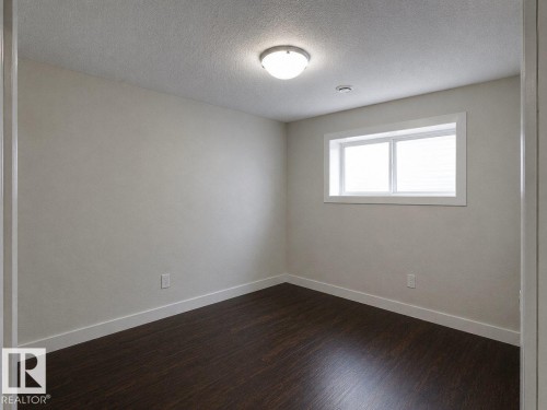 1227 Secord Landing Landing, Edmonton, AB 