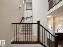 1227 Secord Landing Landing, Edmonton, AB 
