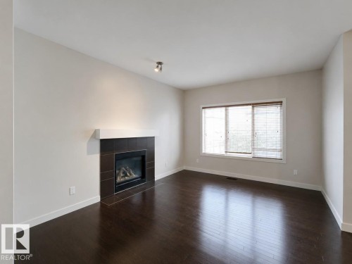 1227 Secord Landing Landing, Edmonton, AB 