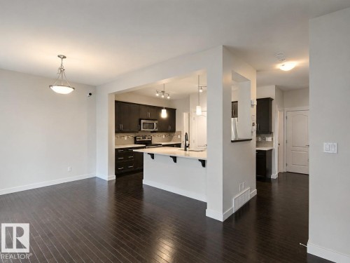1227 Secord Landing Landing, Edmonton, AB 