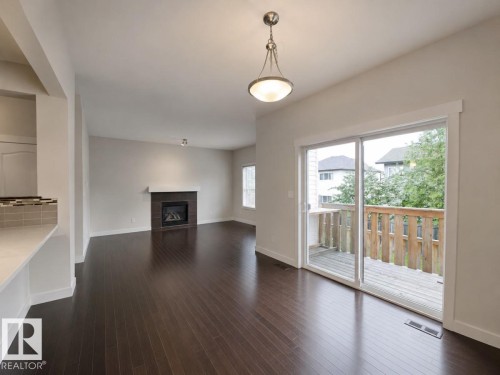 1227 Secord Landing Landing, Edmonton, AB 