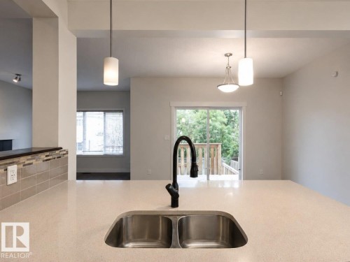 1227 Secord Landing Landing, Edmonton, AB 
