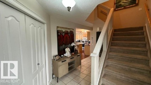 201 Foxboro Cove, Sherwood Park, AB 