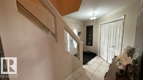 201 Foxboro Cove, Sherwood Park, AB 
