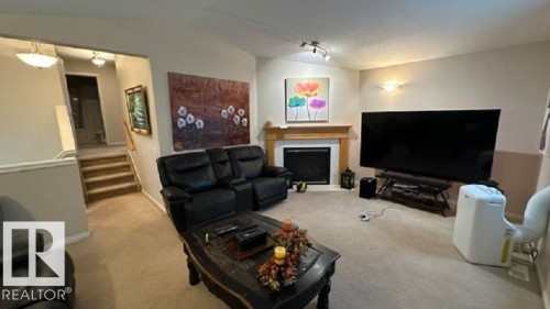 201 Foxboro Cove, Sherwood Park, AB 