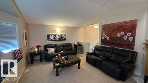 201 Foxboro Cove, Sherwood Park, AB 
