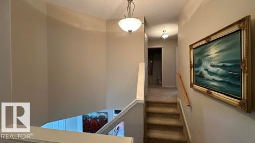 201 Foxboro Cove, Sherwood Park, AB 