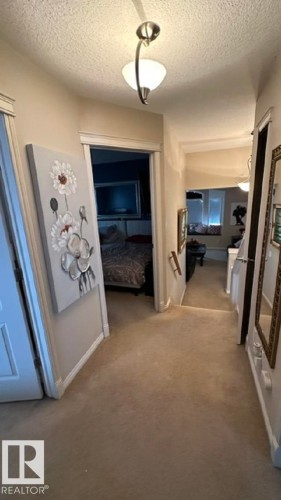 201 Foxboro Cove, Sherwood Park, AB 