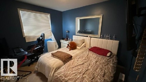 201 Foxboro Cove, Sherwood Park, AB 