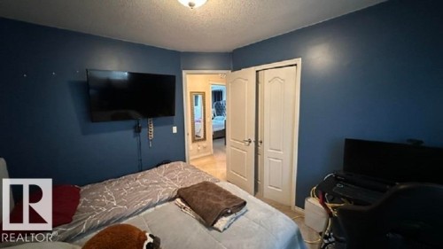 201 Foxboro Cove, Sherwood Park, AB 