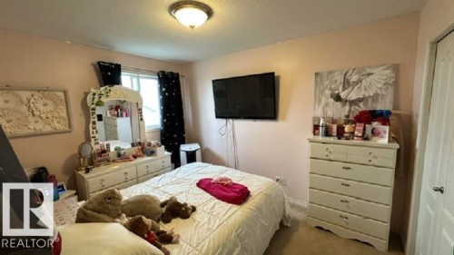 201 Foxboro Cove, Sherwood Park, AB 