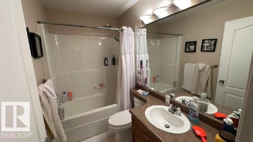 201 Foxboro Cove, Sherwood Park, AB 