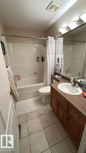 201 Foxboro Cove, Sherwood Park, AB 