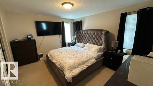 201 Foxboro Cove, Sherwood Park, AB 
