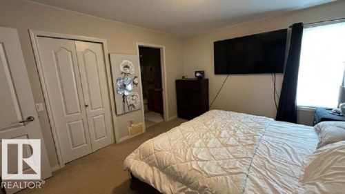 201 Foxboro Cove, Sherwood Park, AB 