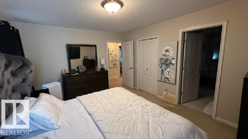 201 Foxboro Cove, Sherwood Park, AB 