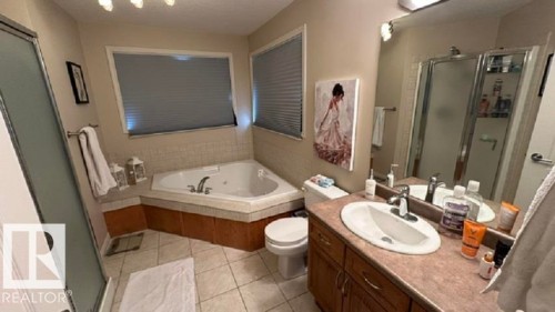 201 Foxboro Cove, Sherwood Park, AB 