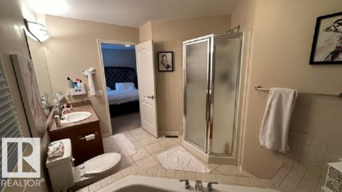 201 Foxboro Cove, Sherwood Park, AB 
