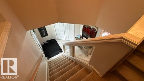 201 Foxboro Cove, Sherwood Park, AB 