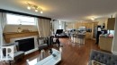 201 Foxboro Cove, Sherwood Park, AB 