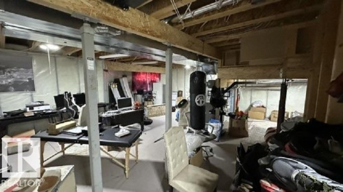 201 Foxboro Cove, Sherwood Park, AB 