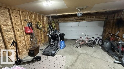 201 Foxboro Cove, Sherwood Park, AB 
