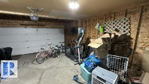 201 Foxboro Cove, Sherwood Park, AB 