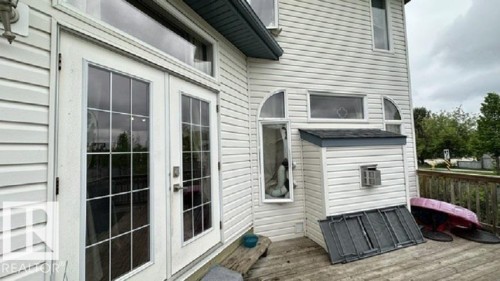 201 Foxboro Cove, Sherwood Park, AB 