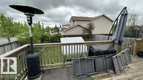 201 Foxboro Cove, Sherwood Park, AB 