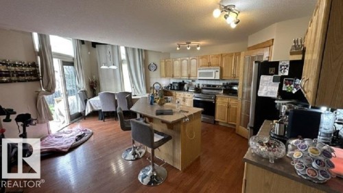 201 Foxboro Cove, Sherwood Park, AB 