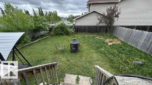 201 Foxboro Cove, Sherwood Park, AB 
