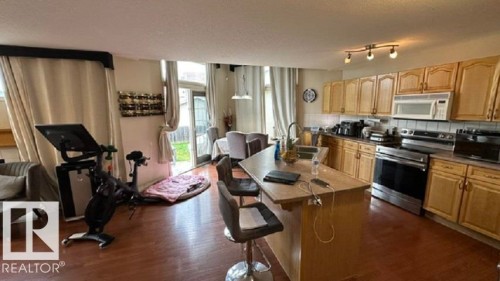 201 Foxboro Cove, Sherwood Park, AB 