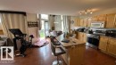 201 Foxboro Cove, Sherwood Park, AB 