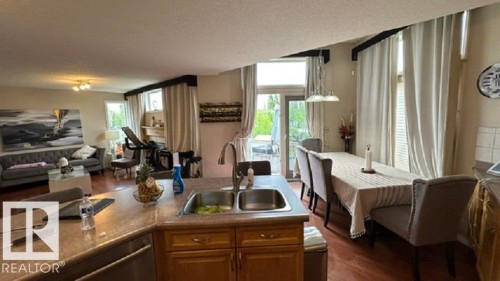 201 Foxboro Cove, Sherwood Park, AB 