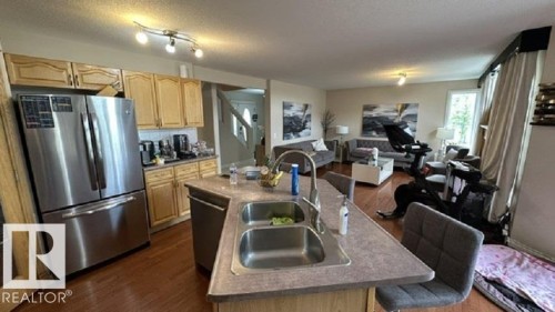 201 Foxboro Cove, Sherwood Park, AB 