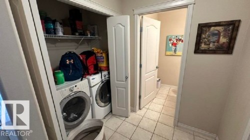 201 Foxboro Cove, Sherwood Park, AB 