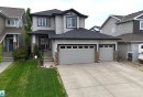 23 Dillworth Crescent, Spruce Grove, AB 