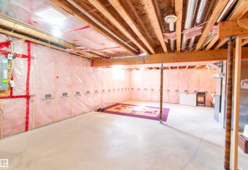 1840 56 Street, Edmonton, AB 