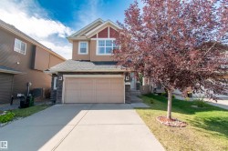 1840 56 Street  Edmonton, AB T6X 1T6