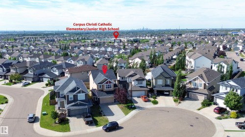 1840 56 Street, Edmonton, AB 