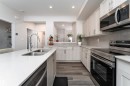 2120 Muckleplum Crescent, Edmonton, AB 