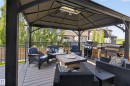 457 Meadowview Drive, Fort Saskatchewan, AB 