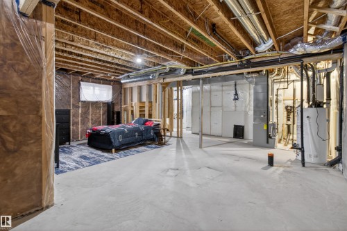 457 Meadowview Drive, Fort Saskatchewan, AB 
