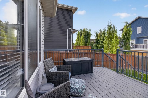 457 Meadowview Drive, Fort Saskatchewan, AB 