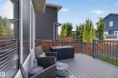457 Meadowview Drive, Fort Saskatchewan, AB 