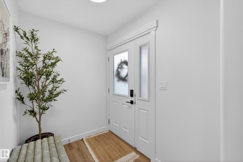 588 Boulder Wynd, Leduc, AB 