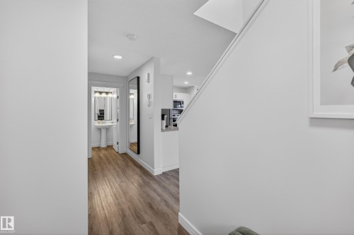588 Boulder Wynd, Leduc, AB 