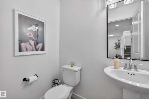 588 Boulder Wynd, Leduc, AB 