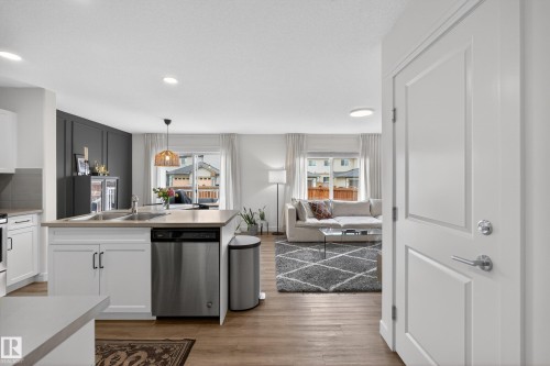 588 Boulder Wynd, Leduc, AB 