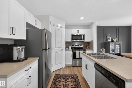 588 Boulder Wynd, Leduc, AB 